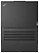 Lenovo ThinkPad E14 Gen 6 Intel (21M7002WRT)