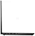 Lenovo ThinkPad E14 Gen 6 Intel (21M7002WRT)