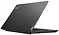 Lenovo ThinkPad E14 Gen 4 Intel (21E30077CD)