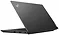 Lenovo ThinkPad E14 Gen 4 Intel (21E30077CD)