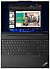 Lenovo ThinkPad E16 Gen 1 Intel (21JN009NRT)