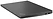Lenovo ThinkPad E16 Gen 2 Intel 21MA002XRT