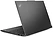 Lenovo ThinkPad E16 Gen 2 Intel 21MA002XRT