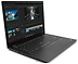 Lenovo ThinkPad L13 Gen 4 AMD (21FQA08MCD-N001)