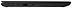 Lenovo ThinkPad L13 Gen 4 AMD (21FQA08MCD-N001)