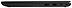 Lenovo ThinkPad L13 Gen 4 AMD (21FQA08MCD-N001)