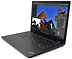 Lenovo ThinkPad L13 Gen 4 AMD (21FQA08MCD-N001)