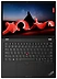 Lenovo ThinkPad L13 Gen 4 AMD (21FQA08MCD-N001)