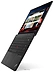 Lenovo ThinkPad L13 Gen 4 AMD (21FQA08MCD-N001)