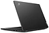 Lenovo ThinkPad L13 Gen 4 AMD (21FQA08MCD-N001)