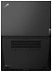 Lenovo ThinkPad L13 Gen 4 AMD (21FQA08MCD-N001)