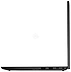 Lenovo ThinkPad L13 Gen 4 AMD (21FQA08MCD-N001)