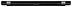 Lenovo ThinkPad L13 Gen 4 AMD (21FQA08MCD-N001)