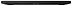 Lenovo ThinkPad L13 Gen 4 AMD (21FQA08MCD-N001)