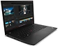 Lenovo ThinkPad L14 Gen 4 Intel (21H2A3GWCD)