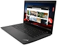 Lenovo ThinkPad L14 Gen 4 Intel (21H2A3GWCD)