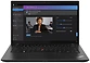 Lenovo ThinkPad L14 Gen 4 Intel (21H2A3GWCD)