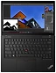 Lenovo ThinkPad L14 Gen 4 Intel (21H2A3GWCD)