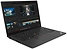 Lenovo ThinkPad T14 Gen 4 Intel (21HESGC500)