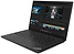 Lenovo ThinkPad T14 Gen 4 Intel (21HESGC500)