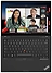 Lenovo ThinkPad T14 Gen 4 Intel (21HESGC500)