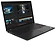 Lenovo ThinkPad T16 Gen 2 Intel (21HJS7QY00)