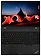 Lenovo ThinkPad T16 Gen 2 Intel (21HJS7QY00)
