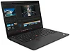 Lenovo ThinkPad T14 Gen 4 Intel (21HESGBY00)
