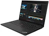 Lenovo ThinkPad T14 Gen 4 Intel (21HESGBY00)