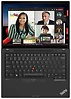 Lenovo ThinkPad T14 Gen 4 Intel (21HESGBY00)