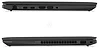 Lenovo ThinkPad T14 Gen 4 Intel (21HESGBY00)