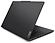 Lenovo ThinkPad T14 Gen 5 (21MMS1VB0Y)