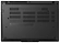 Lenovo ThinkPad T14 Gen 5 (21MMS1VB0Y)