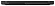 Lenovo ThinkPad T14 Gen 5 (21MMS1VB0Y)