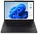 Lenovo ThinkPad T14 Gen 5 (21MMS1VB0Y)