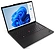 Lenovo ThinkPad T14 Gen 5 (21MMS1VB0Y)