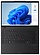 Lenovo ThinkPad T14 Gen 5 (21MMS1VB0Y)