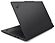 Lenovo ThinkPad T14 Gen 5 (21MMS1VB0Y)