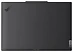 Lenovo ThinkPad T14s Gen 5 21LTS0WU00