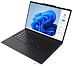 Lenovo ThinkPad T14s Gen 5 21LTS0WU00