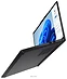 Lenovo ThinkPad T14s Gen 5 21LTS0WU00