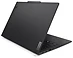 Lenovo ThinkPad T14s Gen 5 21LTS0WU00