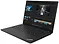 Lenovo ThinkPad T14 Gen 4 Intel 21HESDXP00