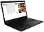 Lenovo ThinkPad T14 Gen 2 Intel (20W1A10NCD)