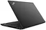 Lenovo ThinkPad T14 Gen 4 Intel (21HD005XRT)