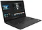 Lenovo ThinkPad T14 Gen 4 Intel (21HD004VRT)