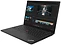 Lenovo ThinkPad T14 Gen 4 Intel (21HD0053PB)