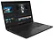 Lenovo ThinkPad T16 Gen 2 Intel 21HJS6SP00