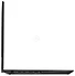 Lenovo ThinkPad T16 Gen 2 Intel (21HJS5NS00)