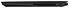 Lenovo ThinkPad T16 Gen 2 Intel (21HJS5NS00)